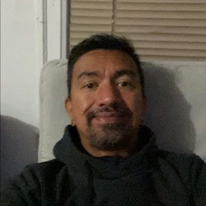 Meet your Posher, Gavin